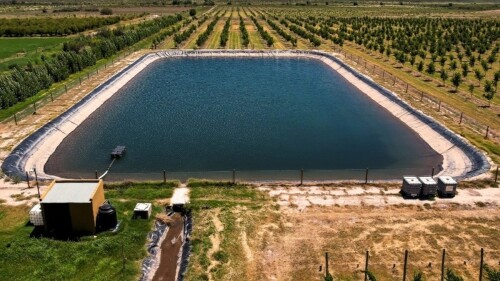 PBA AGUA IMG.jpg